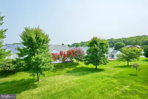 Exterior - 3941 Solstice Ln, Dumfries, VA 22025 photo 6 of 14