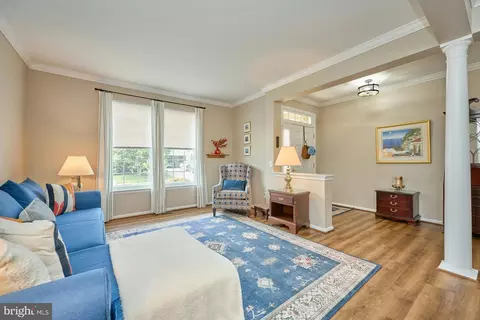Other - 3941 Solstice Ln, Dumfries, VA 22025 photo 1 of 24