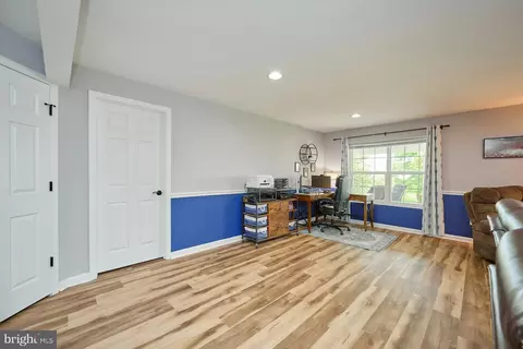 Other - 3941 Solstice Ln, Dumfries, VA 22025 photo 12 of 24