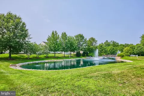 Other - 3941 Solstice Ln, Dumfries, VA 22025 photo 20 of 24