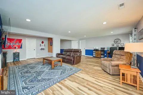 Other - 3941 Solstice Ln, Dumfries, VA 22025 photo 13 of 24