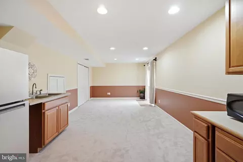 Other - 8159 Tenbrook Dr, Gainesville, VA 20155 photo 14 of 16