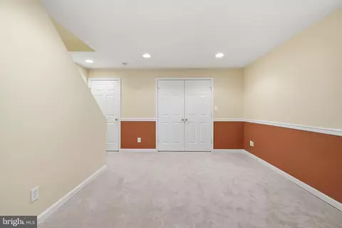 Other - 8159 Tenbrook Dr, Gainesville, VA 20155 photo 12 of 16