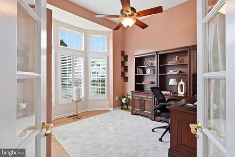 Other - 8159 Tenbrook Dr, Gainesville, VA 20155 photo 1 of 16