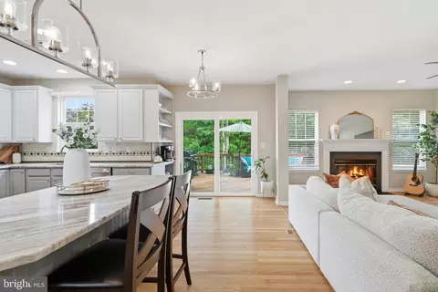Other - 8159 Tenbrook Dr, Gainesville, VA 20155 photo 5 of 16