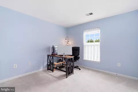 Other - 8159 Tenbrook Dr, Gainesville, VA 20155 photo 10 of 16
