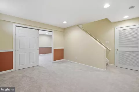 Other - 8159 Tenbrook Dr, Gainesville, VA 20155 photo 13 of 16
