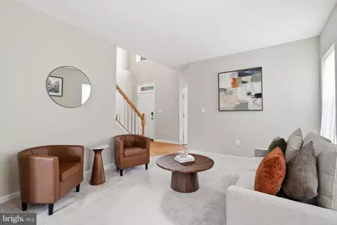 Other - 8159 Tenbrook Dr, Gainesville, VA 20155 photo 4 of 16
