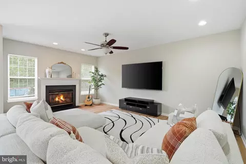 Other - 8159 Tenbrook Dr, Gainesville, VA 20155 photo 7 of 16