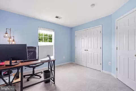 Other - 8159 Tenbrook Dr, Gainesville, VA 20155 photo 11 of 16