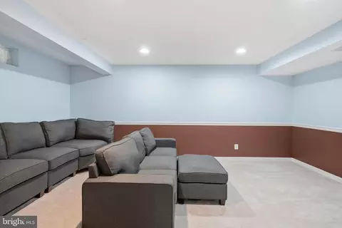 Other - 8159 Tenbrook Dr, Gainesville, VA 20155 photo 16 of 16