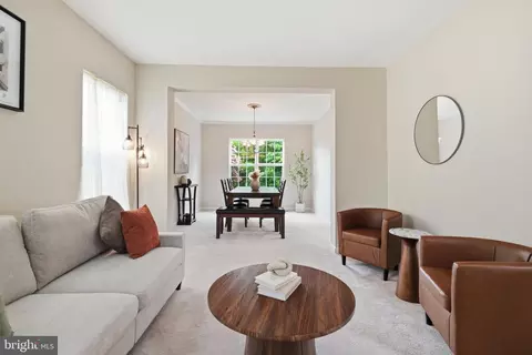Other - 8159 Tenbrook Dr, Gainesville, VA 20155 photo 3 of 16