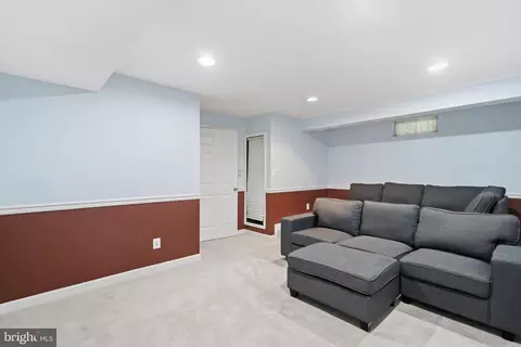 Other - 8159 Tenbrook Dr, Gainesville, VA 20155 photo 15 of 16
