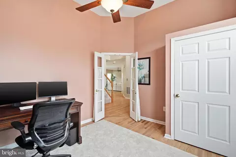 Other - 8159 Tenbrook Dr, Gainesville, VA 20155 photo 2 of 16