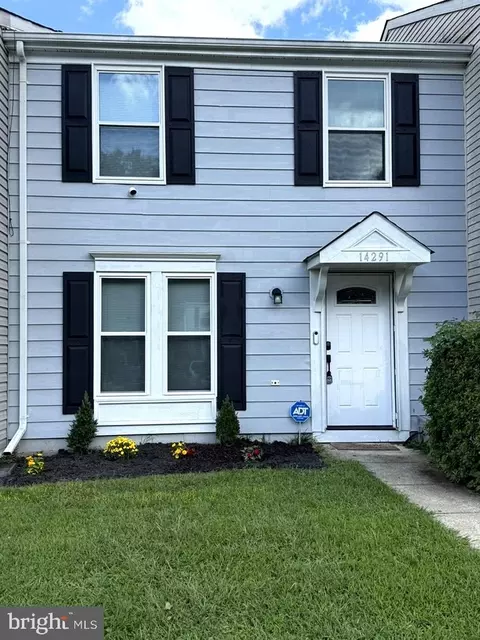 14291 Felty Pl, Woodbridge, VA 22193
