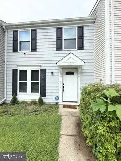14291 Felty Pl, Woodbridge, VA 22193