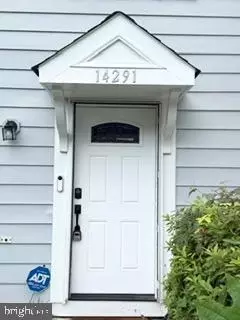 14291 Felty Pl, Woodbridge, VA 22193