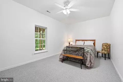 Bedroom - 13536 Wembley Loop, Bristow, VA 20136 photo 10 of 11