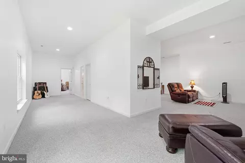 Entry Way - 13536 Wembley Loop, Bristow, VA 20136 photo 15 of 17