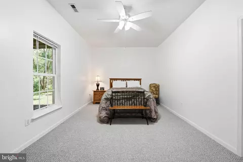 Bedroom - 13536 Wembley Loop, Bristow, VA 20136 photo 9 of 11