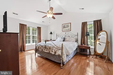 Bedroom - 13536 Wembley Loop, Bristow, VA 20136 photo 7 of 11