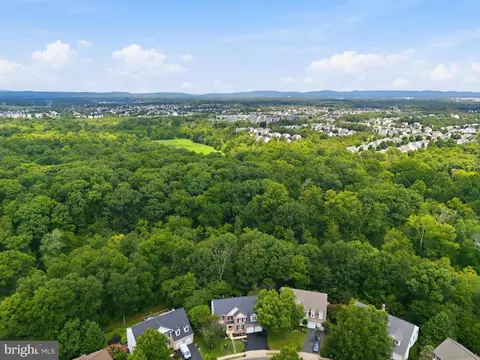 View/Area - 13536 Wembley Loop, Bristow, VA 20136 photo 1 of 7
