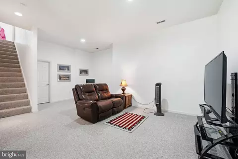 Other - 13536 Wembley Loop, Bristow, VA 20136 photo 15 of 19