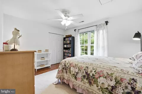 Bedroom - 13536 Wembley Loop, Bristow, VA 20136 photo 3 of 11