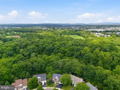 View/Area - 13536 Wembley Loop, Bristow, VA 20136 photo 2 of 7