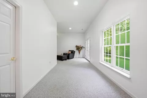 Entry Way - 13536 Wembley Loop, Bristow, VA 20136 photo 17 of 17