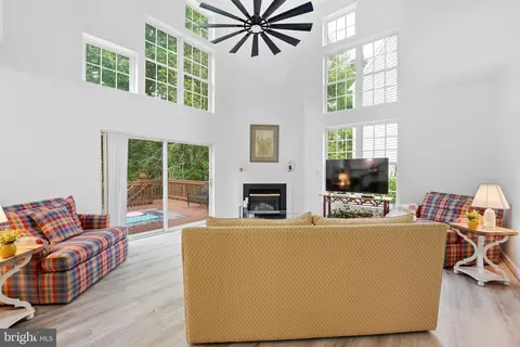 Living - 13536 Wembley Loop, Bristow, VA 20136 photo 1 of 1