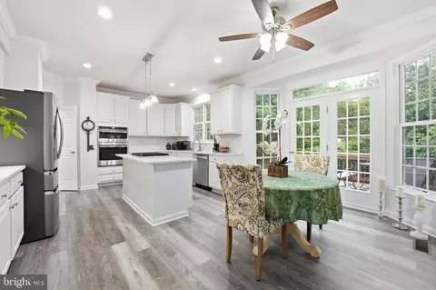 Kitchen - 13536 Wembley Loop, Bristow, VA 20136 photo 1 of 7