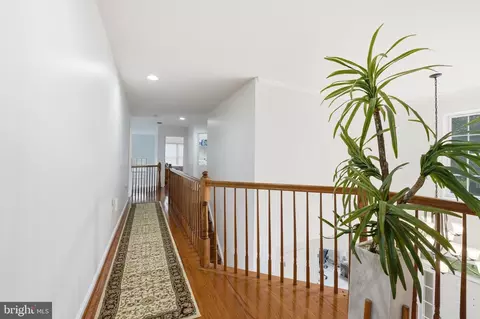 Entry Way - 13536 Wembley Loop, Bristow, VA 20136 photo 13 of 17