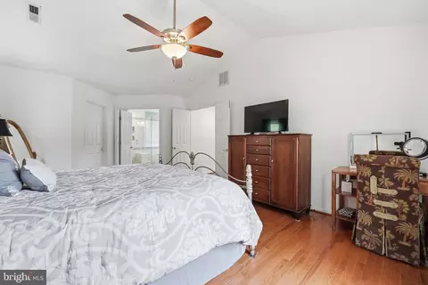 Bedroom - 13536 Wembley Loop, Bristow, VA 20136 photo 8 of 11