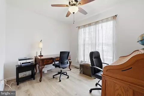 Other - 13536 Wembley Loop, Bristow, VA 20136 photo 1 of 19
