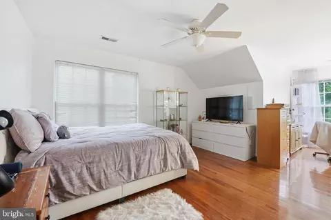 Bedroom - 13536 Wembley Loop, Bristow, VA 20136 photo 1 of 11