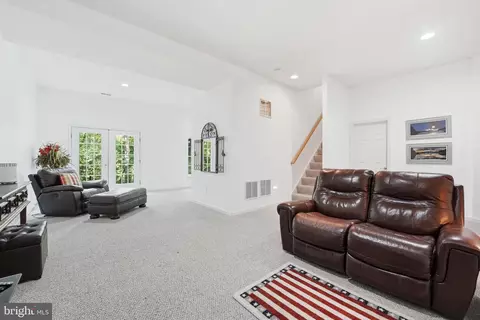 Other - 13536 Wembley Loop, Bristow, VA 20136 photo 16 of 19