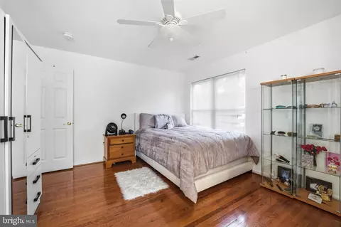 Bedroom - 13536 Wembley Loop, Bristow, VA 20136 photo 2 of 11