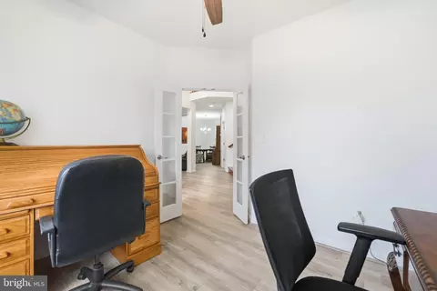 Entry Way - 13536 Wembley Loop, Bristow, VA 20136 photo 5 of 17