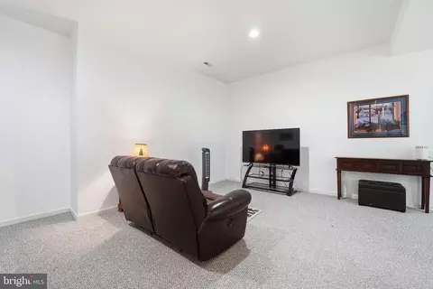 Other - 13536 Wembley Loop, Bristow, VA 20136 photo 13 of 19
