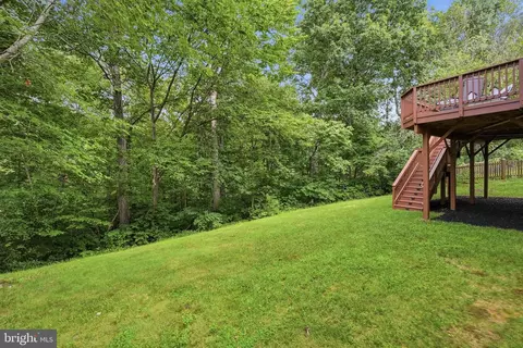 Exterior - 13536 Wembley Loop, Bristow, VA 20136 photo 4 of 12