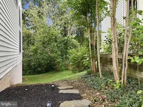 Exterior - 13536 Wembley Loop, Bristow, VA 20136 photo 3 of 12