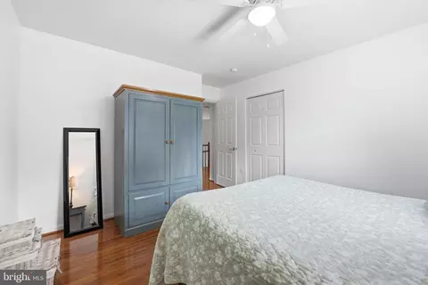 Bedroom - 13536 Wembley Loop, Bristow, VA 20136 photo 6 of 11