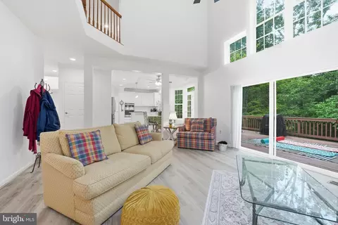 Other - 13536 Wembley Loop, Bristow, VA 20136 photo 6 of 19
