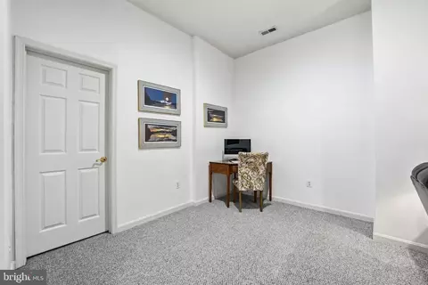 Other - 13536 Wembley Loop, Bristow, VA 20136 photo 14 of 19