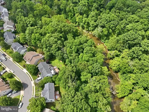 View/Area - 13536 Wembley Loop, Bristow, VA 20136 photo 4 of 7