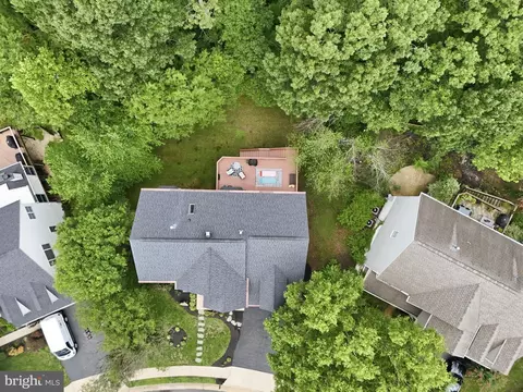 View/Area - 13536 Wembley Loop, Bristow, VA 20136 photo 7 of 7