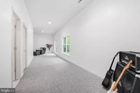 Entry Way - 13536 Wembley Loop, Bristow, VA 20136 photo 16 of 17