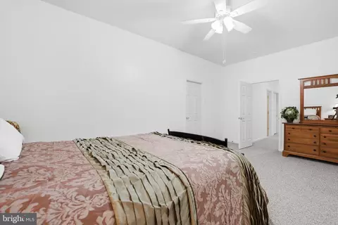 Bedroom - 13536 Wembley Loop, Bristow, VA 20136 photo 11 of 11