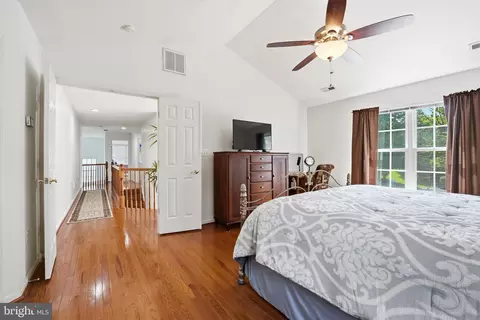 Entry Way - 13536 Wembley Loop, Bristow, VA 20136 photo 14 of 17